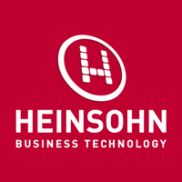 Heinsohn Business Technology SA