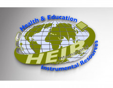HEIR International - Health & 