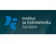 HEIS Institute - Hydro Engineering Institute Sarajevo / Institut za hidrotehniku Sarajevo