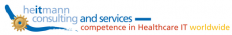 Heitmann Consulting and Servic