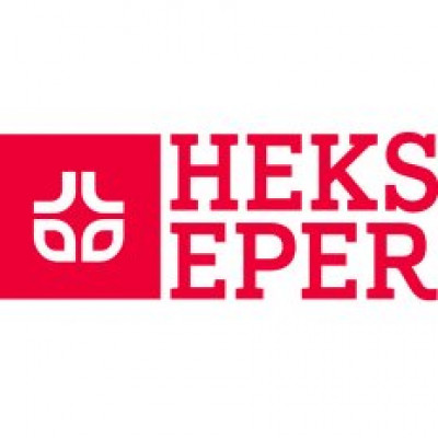 HEKS/EPER