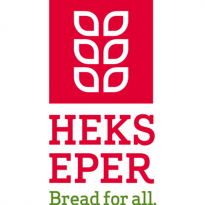 HEKS-EPER Georgia