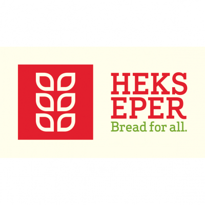 HEKS-EPER Swiss Church Aid (fo