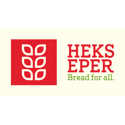 HEKS-EPER Swiss Church Aid