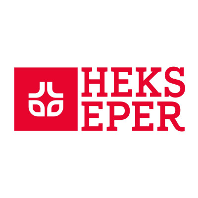 HEKS/EPER (Bangladesh)