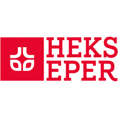 HEKS/EPER Moldova Foundation