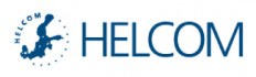 HELCOM - Baltic Marine Environment Protection Commission