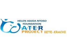 Helen Adjoa Ntoso Foundation