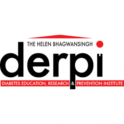 Helen Bhagwansingh Diabetes Ed