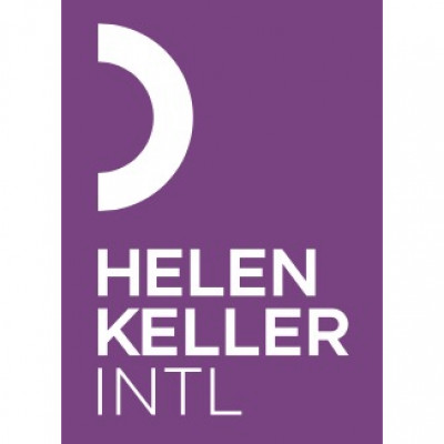 Helen Keller INTL
