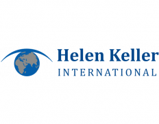 HKI - Helen Keller International (Guinea)