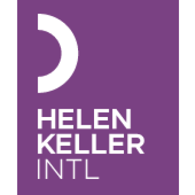 Helen Keller International Mozambique