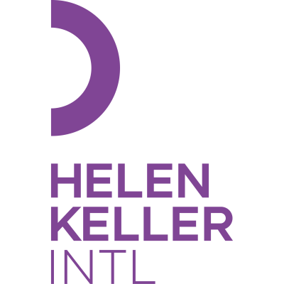 Helen Keller International (Ph