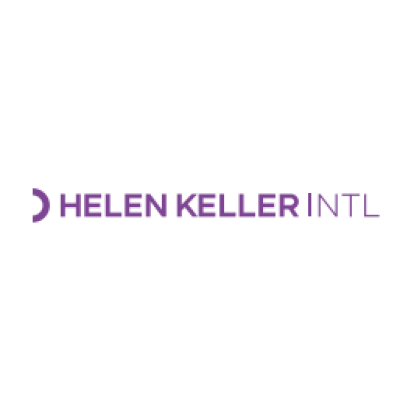 Helen Keller (Madagascar)