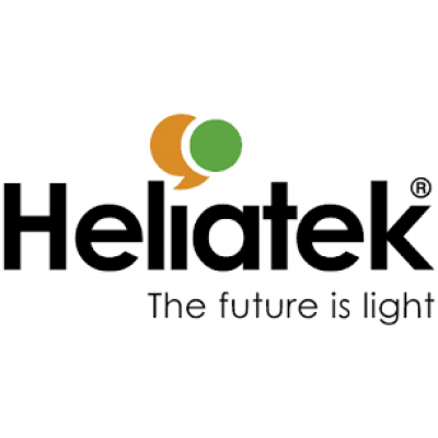 Heliatek GmbH