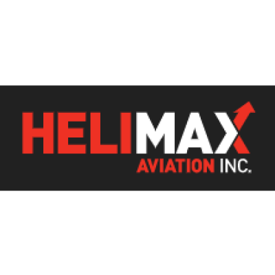 Helimax Aviation Inc.