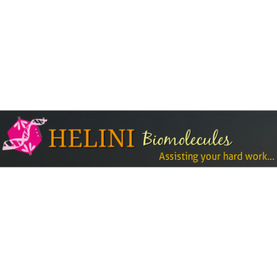Helini Biomolecules