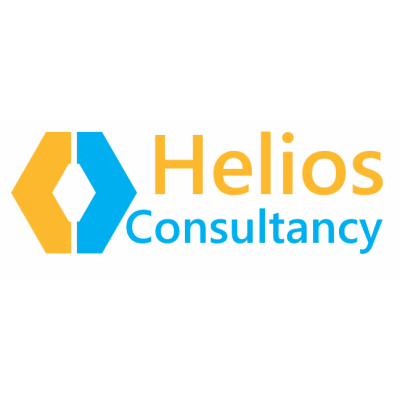 Helios Consultancy