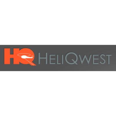 Heliqwest International Inc.