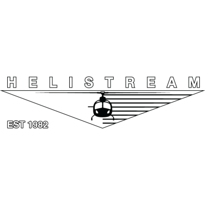 Helistream Inc.