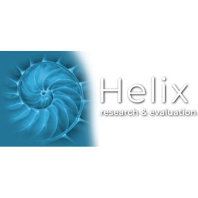 Helix Research and Evaluation Limited