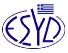 Hellenic Accreditation System S.A. ESYD