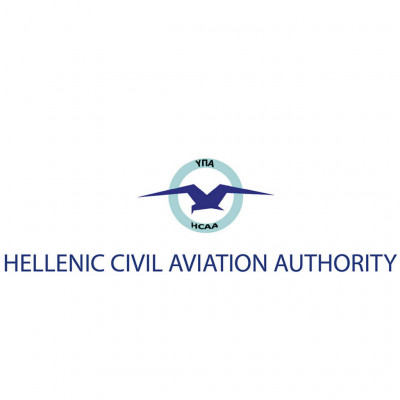 Hellenic Civil Aviation Authority