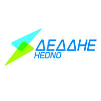 HEDNO - Hellenic Electricity D