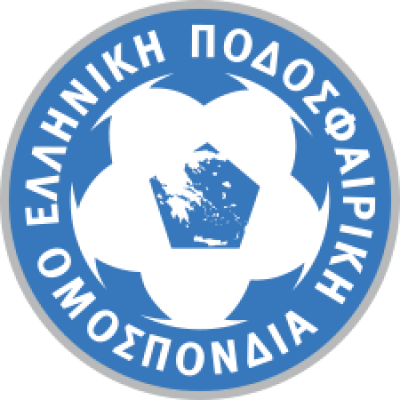 Hellenic Football Federation/ Elliniki Podosferiki Omospondia - EPO