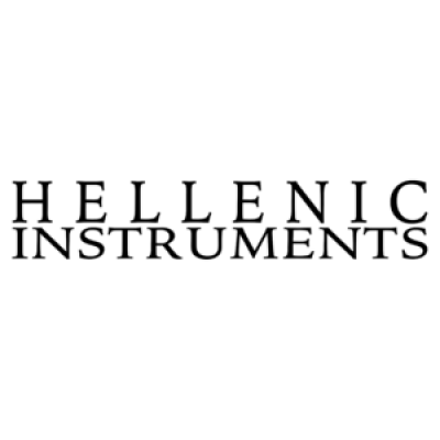 Hellenic Instruments Ike
