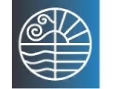 Ministry for Environment and Energy of Greece (Ministry for the Environment, Energy & Climate change)