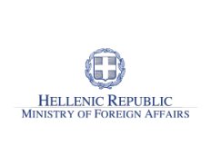 Ministry of Foreign Affairs of Greece