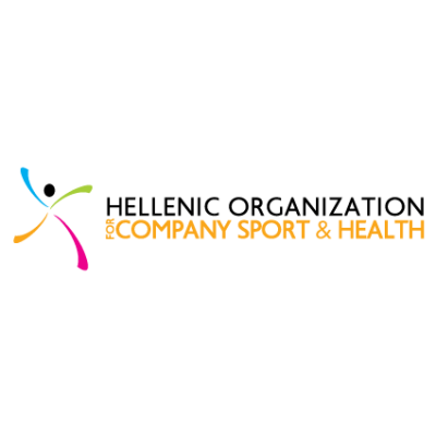 Hellenic Organization for Company Sport & Health (HOCSH)