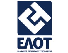 Hellenic Organization for Standardization (ELOT)