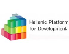 Hellenic Platform for Developm