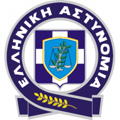 Hellenic Police