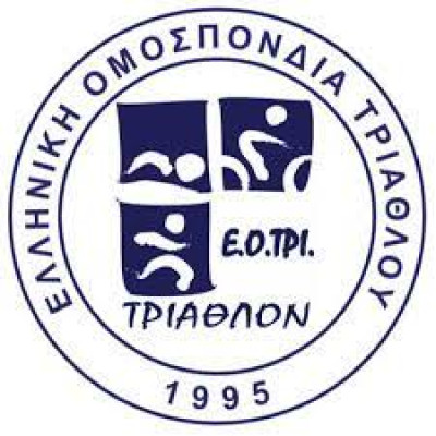 Hellenic Triathlon Federation | ETU - European Triathlon Union (Greece)