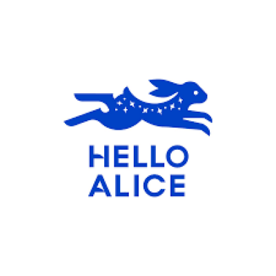 Circular Board Inc - Hello Alice