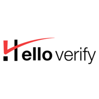 Hello Verify India Pvt. Ltd