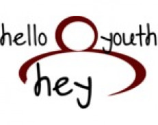 HeY - Hello Youth