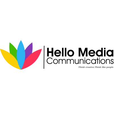 hellomedia and Communications