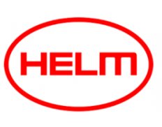 Helm AG
