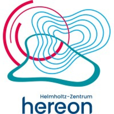 Helmholtz-Zentrum Geesthacht Zentrum für Material und Küstenforschung - HZG