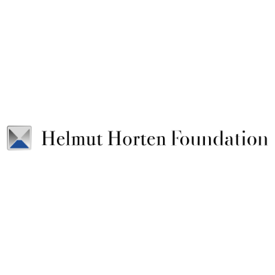 Helmut Horten Foundation