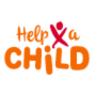 Help a Child (South Sudan)