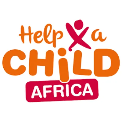 Help a Child (South Sudan)