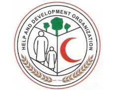 Help and Development Organizat
