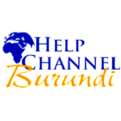 Help Channel