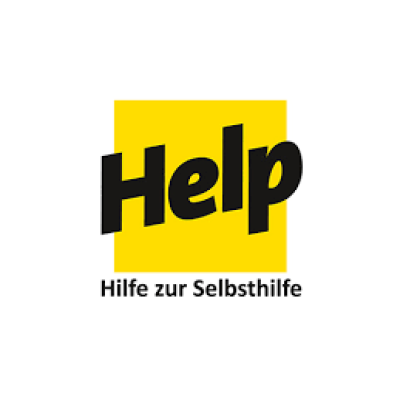 HELP - Hilfe zur Selbsthilfe e.V (Mali)