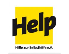 HELP - Hilfe zur Selbsthilfe e.V (Montenegro)